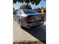 VOLKSWAGEN JETTA VI 2014/2 - 4