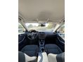 VOLKSWAGEN JETTA VI 2014/2 - 5