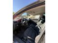 VOLKSWAGEN JETTA VI 2014/2 - 6