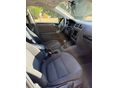 VOLKSWAGEN JETTA VI 2014/2 - 7