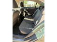 VOLKSWAGEN JETTA VI 2014/2 - 8