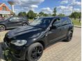 BMW X5 xDrive30d (Automata) E70