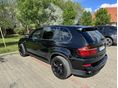 BMW X5 2011/7 - 2