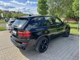 BMW X5 2011/7 - 3