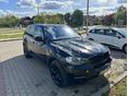 BMW X5 2011/7 - 4