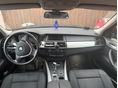 BMW X5 2011/7 - 5