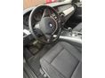 BMW X5 2011/7 - 6