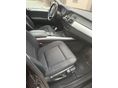 BMW X5 2011/7 - 7