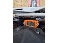KTM 350 SX-F 