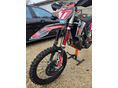 KTM 350 SX-F 2019/7 - 3