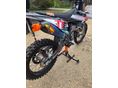 KTM 350 SX-F 2019/7 - 4