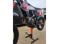 KTM 350 SX-F 2019/7 - 5