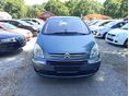 CITROEN XSARA PICASSO 1.6 Collection FOREVER