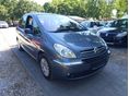 CITROEN XSARA PICASSO 2009/6 - 2