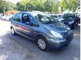CITROEN XSARA PICASSO 2009/6 - 3