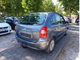 CITROEN XSARA PICASSO 2009/6 - 4