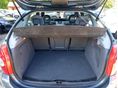 CITROEN XSARA PICASSO 2009/6 - 5