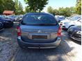CITROEN XSARA PICASSO 2009/6 - 6