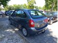 CITROEN XSARA PICASSO 2009/6 - 7