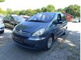 CITROEN XSARA PICASSO 2009/6 - 8