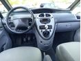 CITROEN XSARA PICASSO 2009/6 - 9