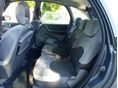 CITROEN XSARA PICASSO 2009/6 - 10