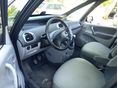 CITROEN XSARA PICASSO 2009/6 - 11