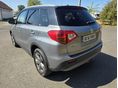 SUZUKI VITARA 2017/6 - 3