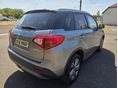 SUZUKI VITARA 2017/6 - 4