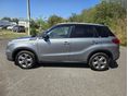 SUZUKI VITARA 2017/6 - 5
