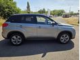 SUZUKI VITARA 2017/6 - 6