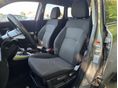 SUZUKI VITARA 2017/6 - 7