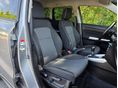 SUZUKI VITARA 2017/6 - 8