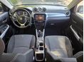 SUZUKI VITARA 2017/6 - 10