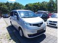 NISSAN NV200 2014/11 - 1