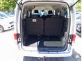 NISSAN NV200 2014/11 - 6