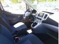 NISSAN NV200 2014/11 - 9