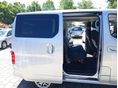 NISSAN NV200 2014/11 - 10