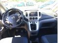 NISSAN NV200 2014/11 - 11
