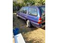 FORD ESCORT 1.8TD Flair