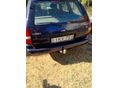 FORD ESCORT 1997/12 - 2