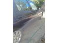 FORD ESCORT 1997/12 - 3