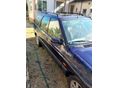 FORD ESCORT 1997/12 - 5