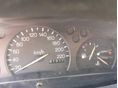 FORD ESCORT 1997/12 - 6