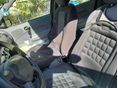 FORD ESCORT 1997/12 - 7