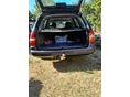 FORD ESCORT 1997/12 - 8