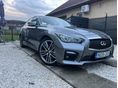INFINITI Q50 2016/4 - 3