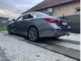 INFINITI Q50 2016/4 - 2
