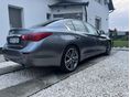 INFINITI Q50 2016/4 - 4