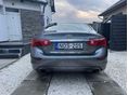 INFINITI Q50 2016/4 - 7